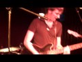 clip video Second Sex Is She Allright