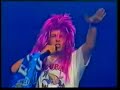 Kurt Maxixa \"Mata o Mouro\"