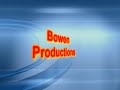 Bowen Productions Intro 2.avi