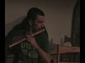 2 Irish Jigs - Tradschool Summer Workshops