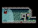 videos de Yoshi's Island Speedrun (3-8, 100%)