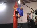 Brazilian Jiu Jitsu SIT-UPS (Andre Lima in Beyond the Ring) Brazilian Jiu Jitsu SIT-UPS (Andre Lima in Beyond the Ring)