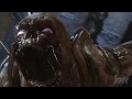 Alone in the Dark Trailer