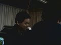 SFIII: 3S - Tokyo Game Action SBO4 Qualifiers [Part 1]
