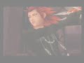 I know theres already some made but I just learned how to use movie maker and so I did this.I did not steal ideas from other videos.I do not own Kingdom Hearts or the song. Rich people do D:
