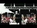 videos de Zomerfeest DJ's Gregor Salto, Lain