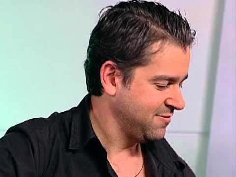 POLITICA E VIOLA COM O DEP TI&Atilde;O MEDEIROS