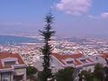 View of Haifa View of Haifa
