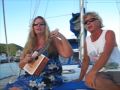 Cheers to Deach! Jamaica Farewell?Ukulele Cover Cheers to Deach! Jamaica Farewell?Ukulele Cover