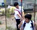 1CS4 Bestfriends