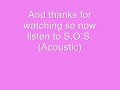 Kevin Said F-U--and funny moments *Must Watch*