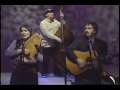 The Gordons - Follow Mother Home