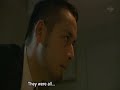 Keitai Sousakan 7 Episode 5 (1/3) Keitai Sousakan 7 Episode 5 (1/3)