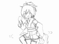 【UTAU】Nagone Mako - Po Pi Po 【Similar Goods】