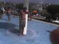 rofix 7ayel