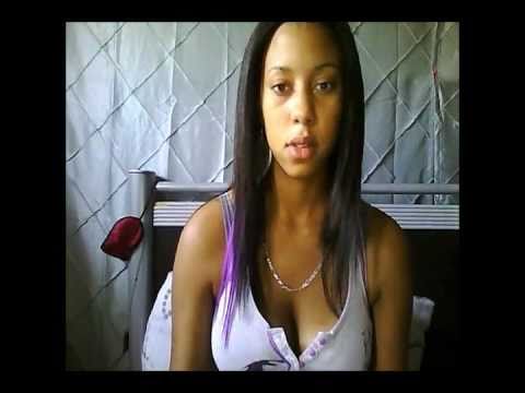 how to get rid of acne on ur face