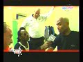 Khider vs Mebenga