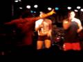 videos de Che Sudaka en Gruta 77