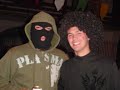 Viagem Extrema/MG!!!