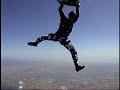 skydive san diego jason and elihu