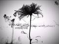 videos de 하이브리파인(HybRefine)-Starlight Love(feat.권기범)Ver.2