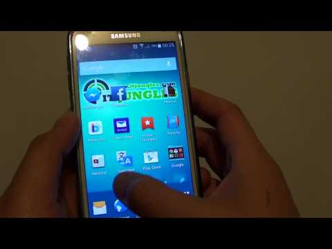 how to sync s'planner with facebook