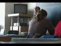 Hron fighter - Oldschool rappa teacher