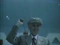 YouTube - Grupi i Hasit - Plot pes shekuj nena priti.mpeg YouTube - Grupi i Hasit - Plot pes shekuj nena priti.mpeg
