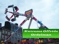 Extreme Offride