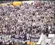 ΠΑΟΚ - ΟΣΦΠ 2001