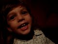 Candela en el cine