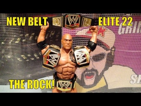 wrestling - Save 10% with discount code
