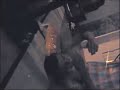 'Give Me Ice Cream or Give Me Death' is a video about a boy and his love for ice cream.  After dancing a fool at Chicago's Hangge-Uppe(s) for three hours, Robbie returned to a friend's apartment freshly loaded with Jager-Bombs.  Ice cream is the only thing that can soothe his aching skull.