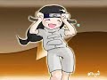 Caramelldansen - Neji!! Caramelldansen - Neji!!