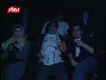 cinema in iran - funny