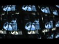 Mika Vyne Electro Game Official Music Video and Lyrics