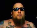 Have you Hugged a Hater?