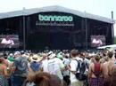 Stephen Marley - Bonnaroo 2008 - Every Little Thing