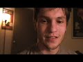 100th Youtube Video
