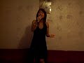 Huyen sing 3:Muon mang - viet nam Huyen sing 3:Muon mang - viet nam