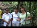 Adaptations Part 2 - Harpy Eagle Agoutis - Bilingual Presentation