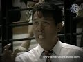 DBL 2008 Final North Region: Opening Seq