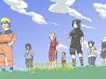 youtube poop: naruto is a fighting dreamer youtube poop: naruto is a fighting dreamer