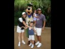 familia OFarrill