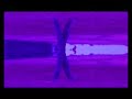 jayfaceperfection-b.html