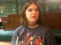 Eating Sour Pickles Take Two