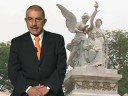 De Confianza... con Fidel Samaniego (01 de octubre)