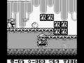 Let's Play Wario Land Part 3