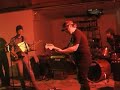 By Bread Alone - First Live Show By Bread Alone - First Live Show
