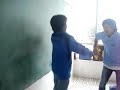 la danza del calzado
